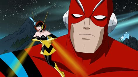 cb01 avengers: earths mightiest heroes|Season 1 – The Avengers: Earth's Mightiest Heroes!.
